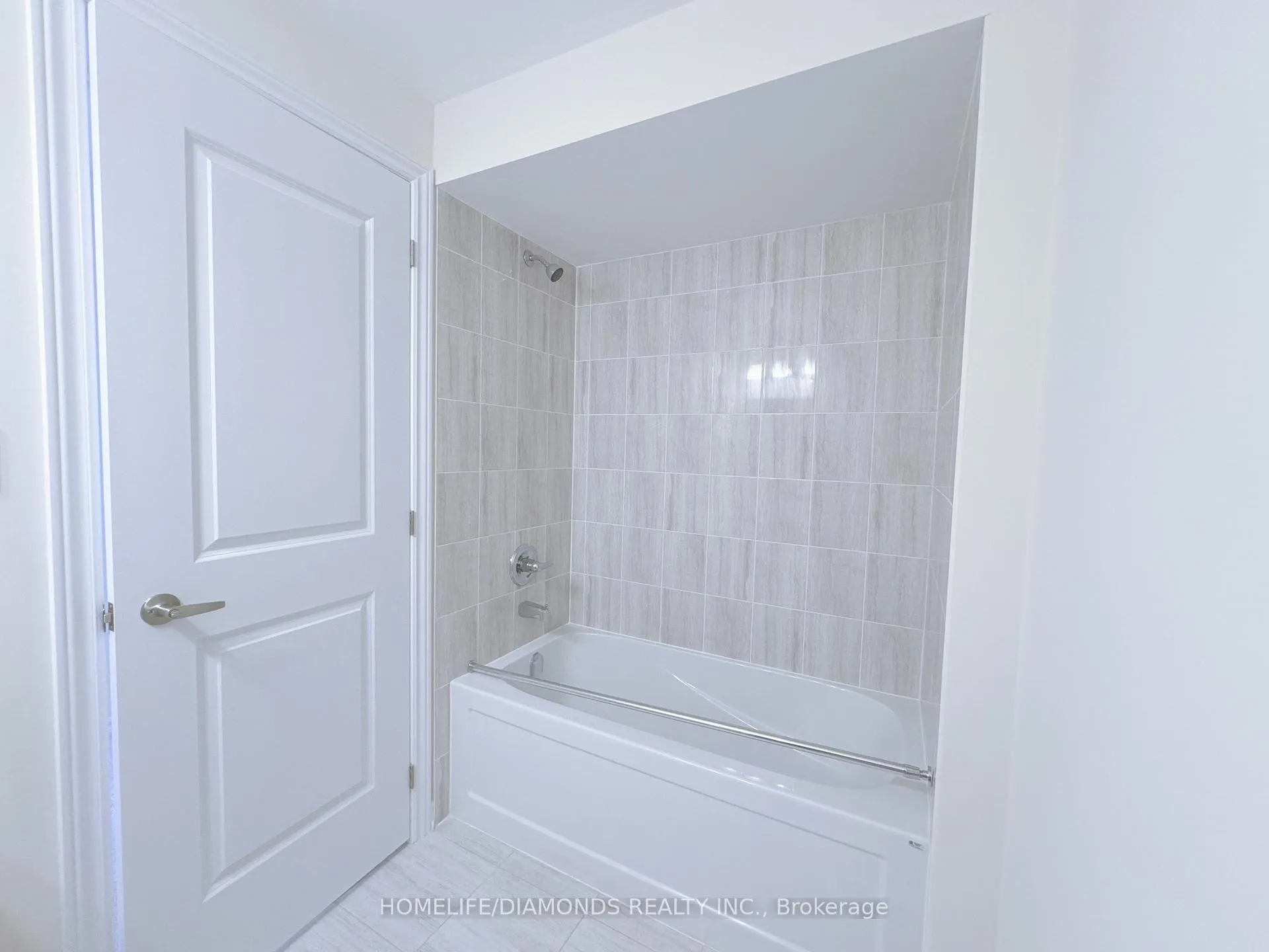 Photo 17 of 124 Molozzi Street, Erin — HOMEH