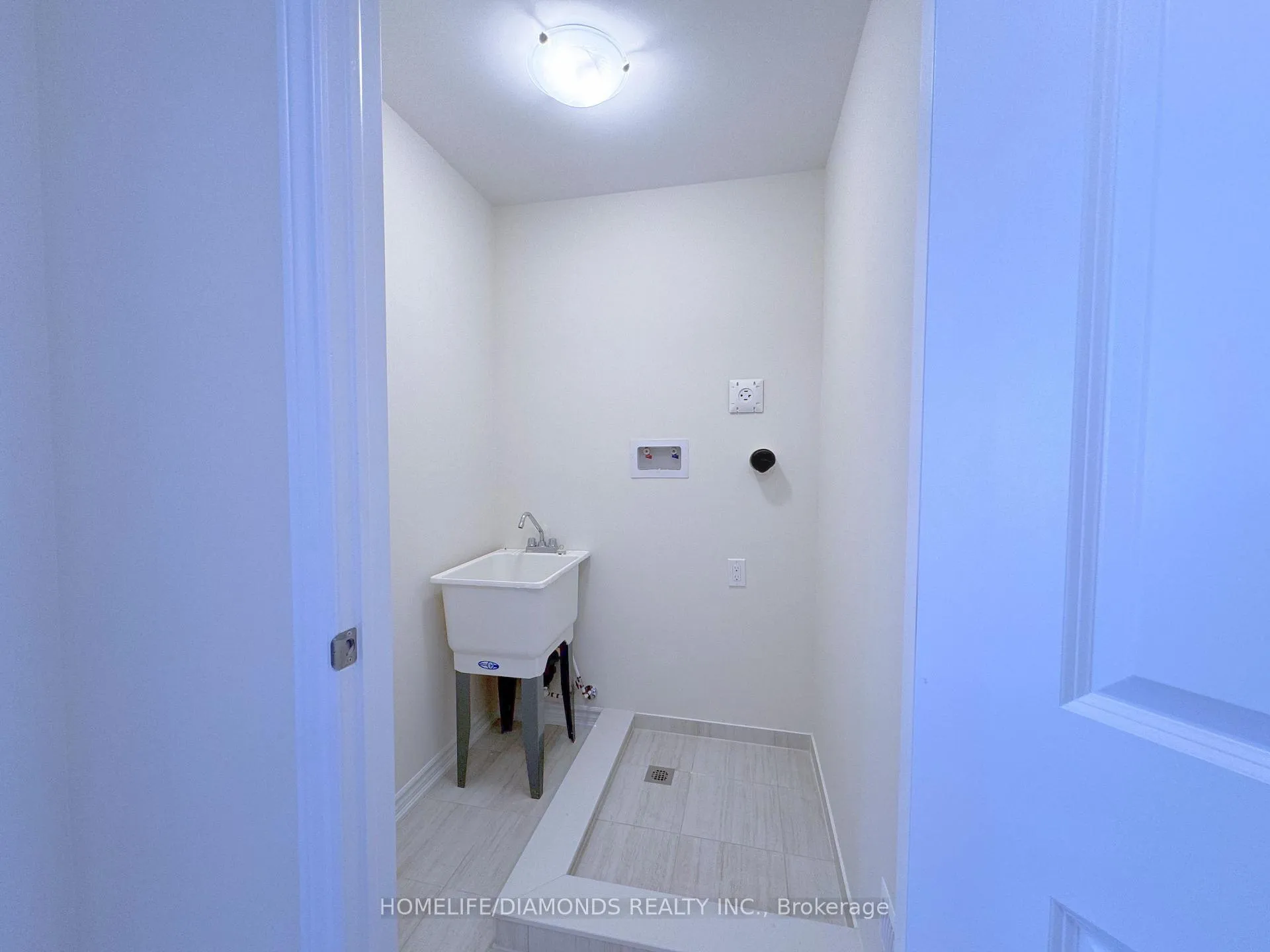 Photo 18 of 124 Molozzi Street, Erin — HOMEH