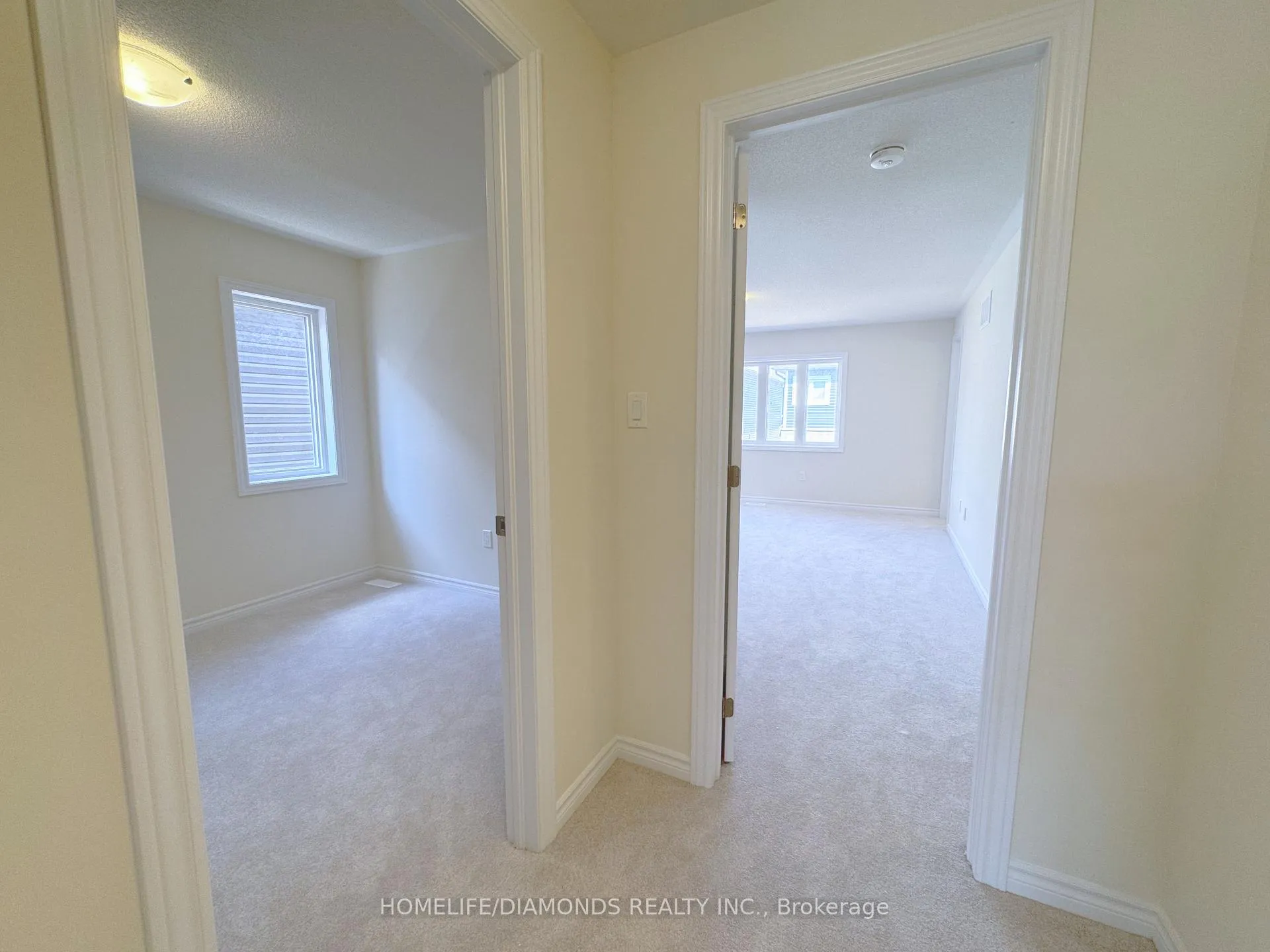 Photo 19 of 124 Molozzi Street, Erin — HOMEH