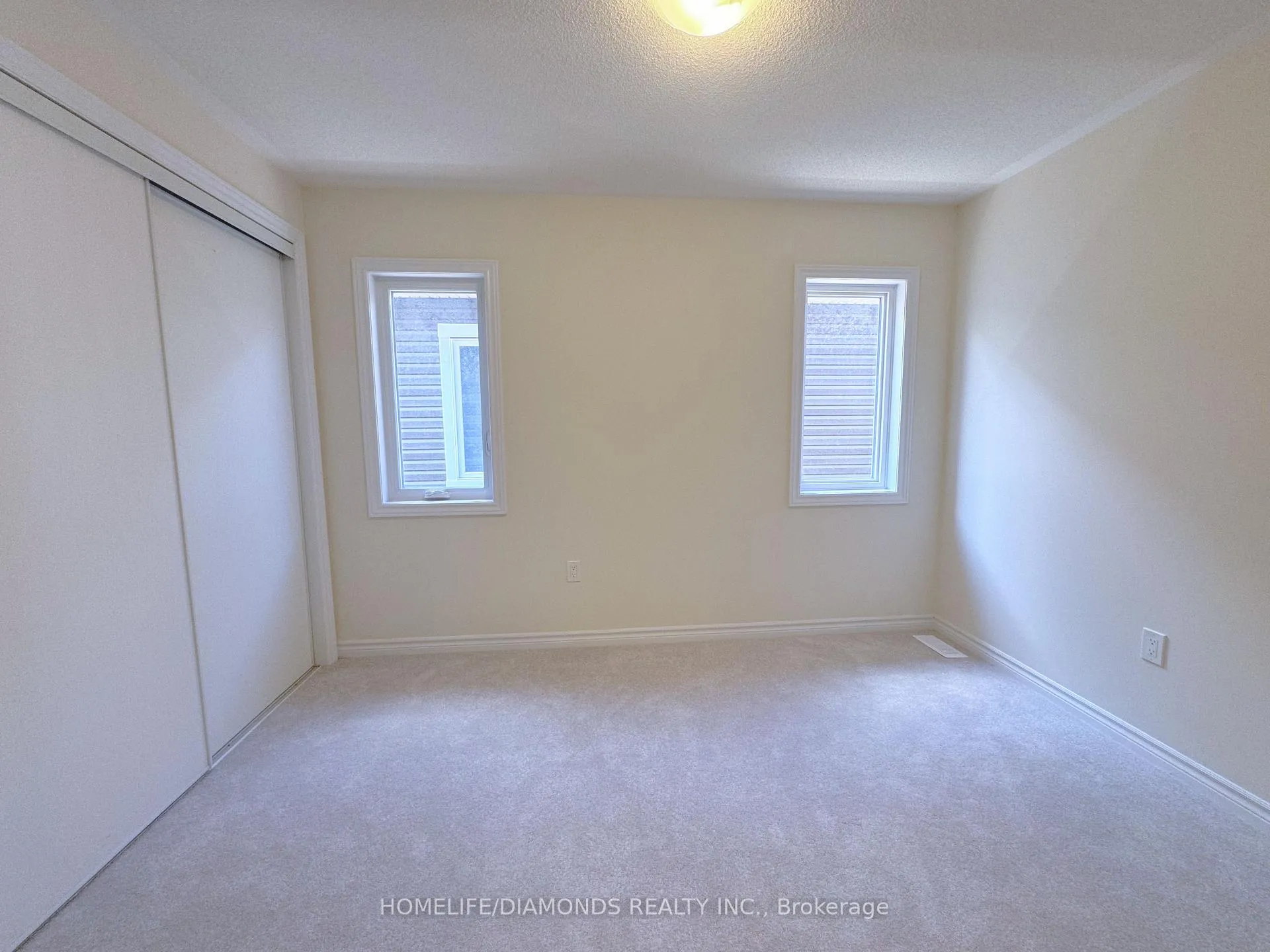 Photo 20 of 124 Molozzi Street, Erin — HOMEH