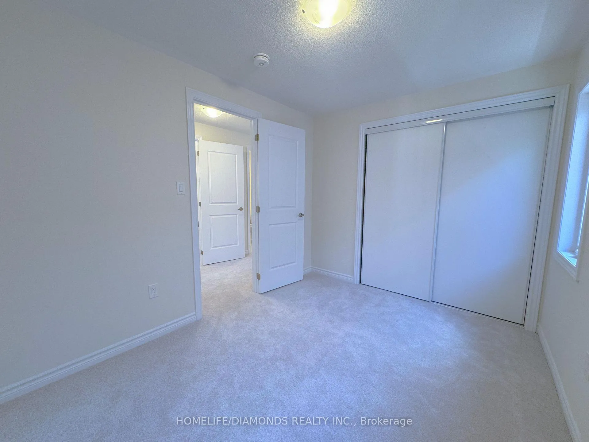 Photo 21 of 124 Molozzi Street, Erin — HOMEH
