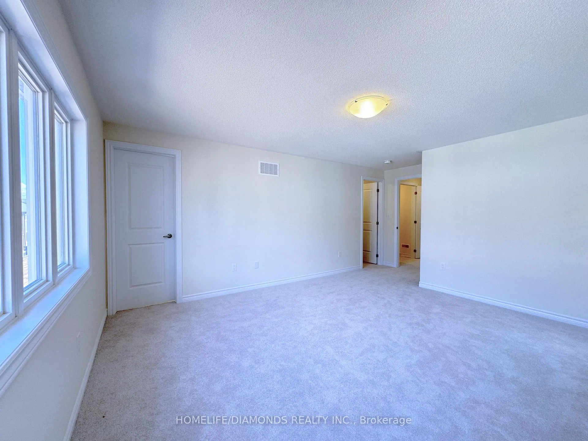 Photo 23 of 124 Molozzi Street, Erin — HOMEH