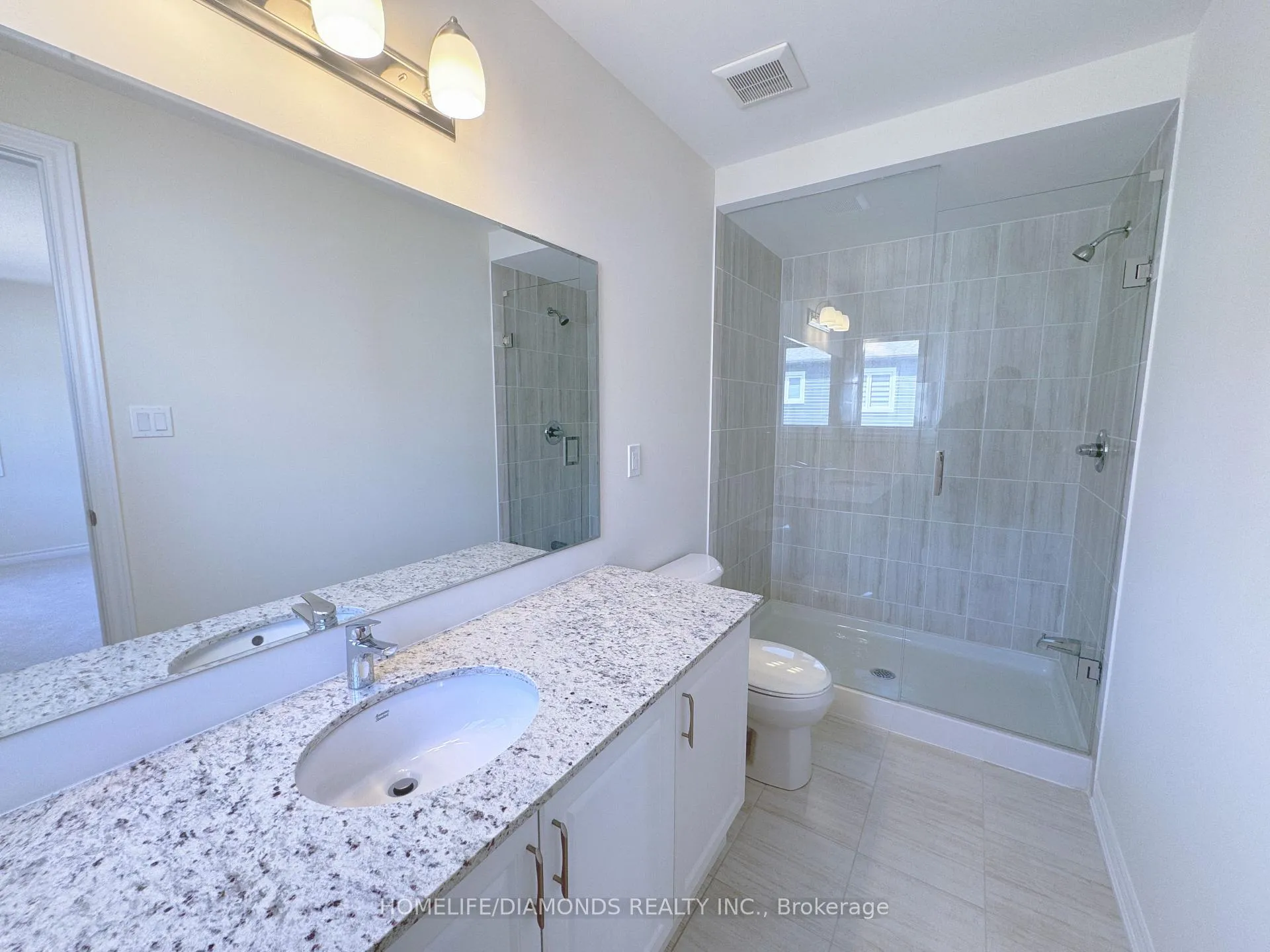 Photo 25 of 124 Molozzi Street, Erin — HOMEH