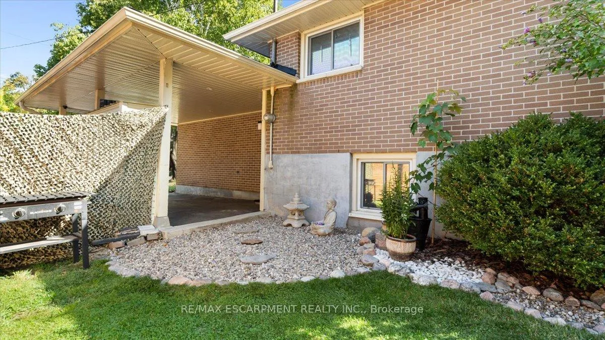 Photo 29 of 7 May Avenue, Belleville, Belleville Ward — HOMEH