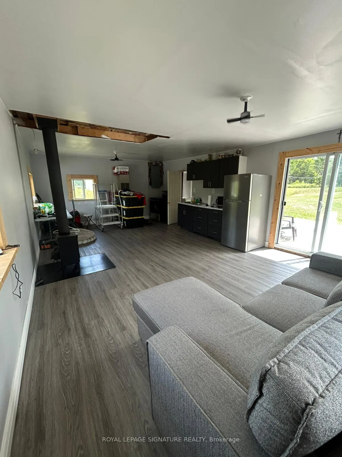 Photo 4 of 108 Bannockburn Road, Madoc — HOMEH