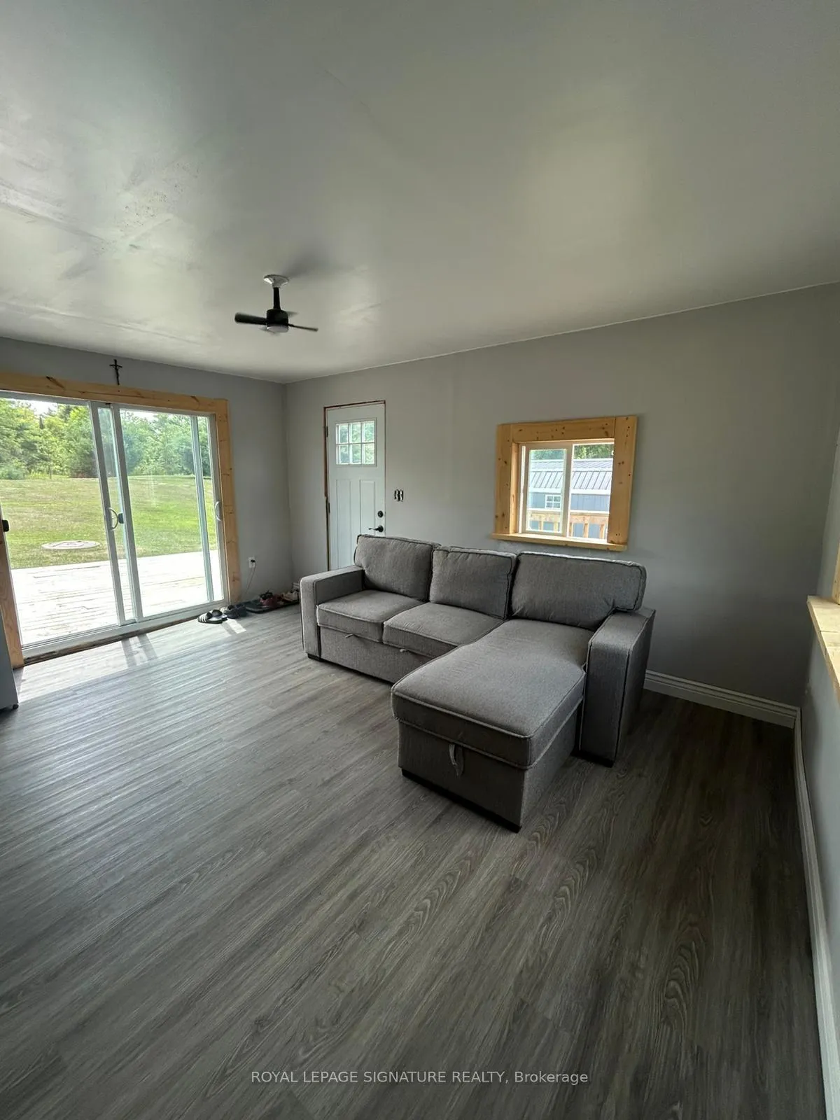 Photo 5 of 108 Bannockburn Road, Madoc — HOMEH