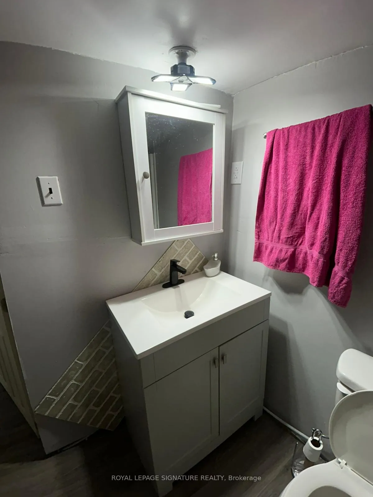 Photo 7 of 108 Bannockburn Road, Madoc — HOMEH