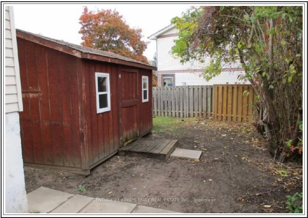 Photo 6 of 67 Ormond Drive, Oshawa, Samac — HOMEH