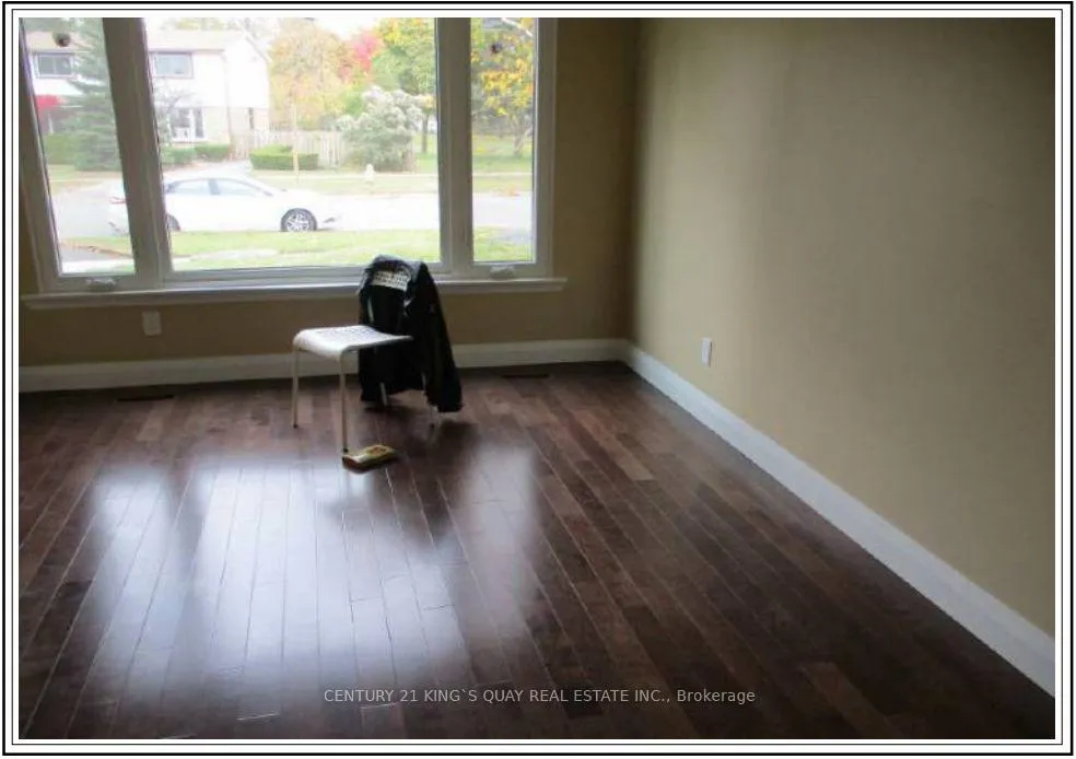Photo 7 of 67 Ormond Drive, Oshawa, Samac — HOMEH