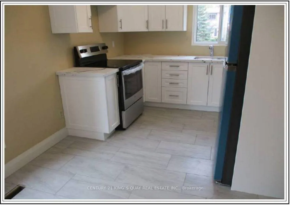 Photo 8 of 67 Ormond Drive, Oshawa, Samac — HOMEH