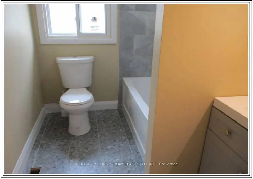Photo 9 of 67 Ormond Drive, Oshawa, Samac — HOMEH