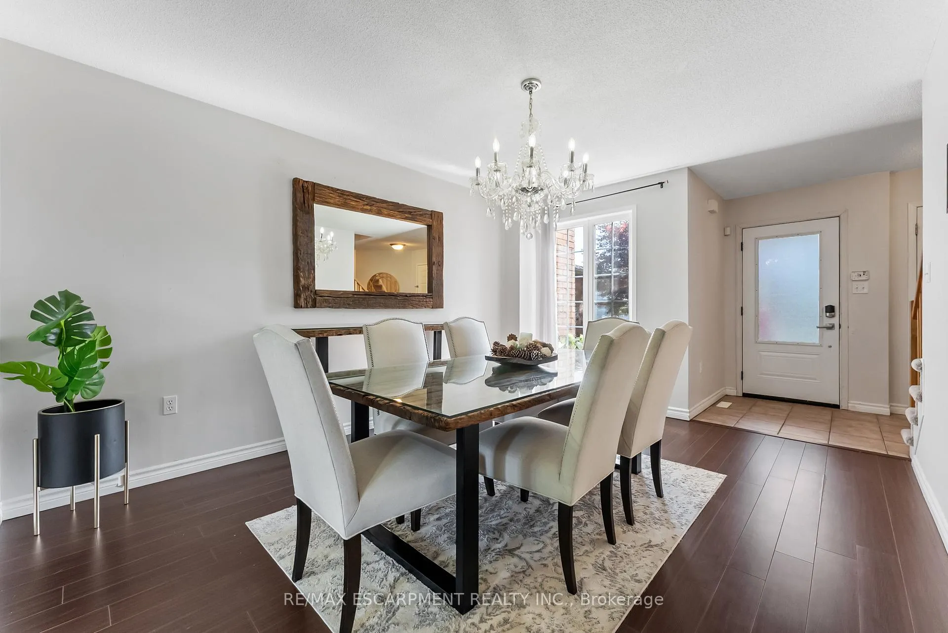 Photo 12 of 87 Thoroughbred Boulevard, Hamilton, Meadowlands — HOMEH