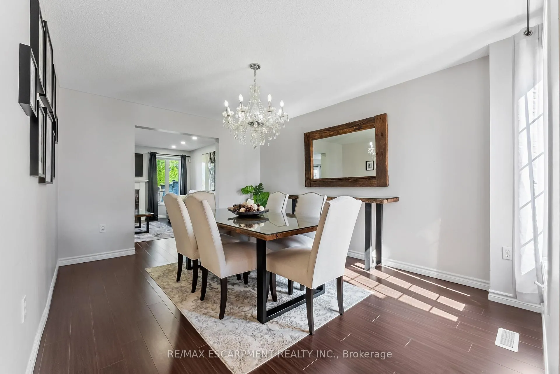 Photo 19 of 87 Thoroughbred Boulevard, Hamilton, Meadowlands — HOMEH