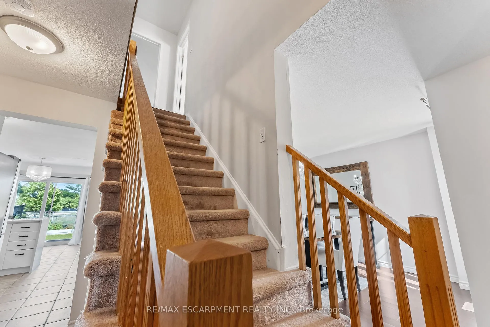 Photo 20 of 87 Thoroughbred Boulevard, Hamilton, Meadowlands — HOMEH