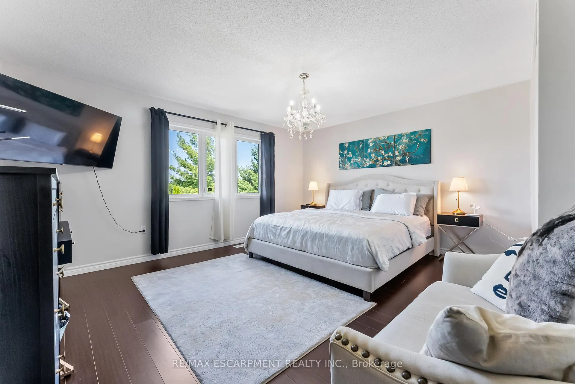 Photo 29 of 87 Thoroughbred Boulevard, Hamilton, Meadowlands — HOMEH