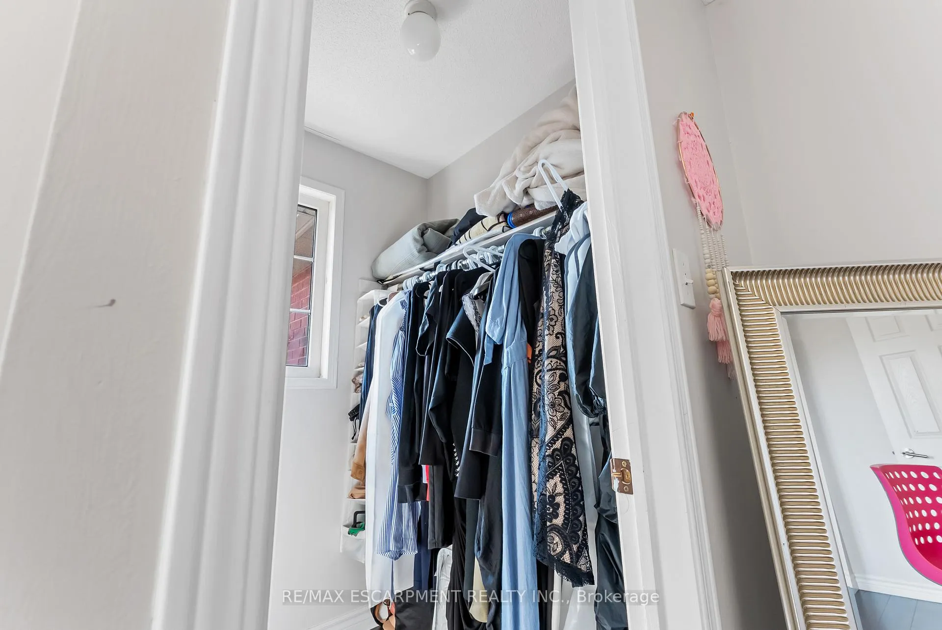 Photo 30 of 87 Thoroughbred Boulevard, Hamilton, Meadowlands — HOMEH