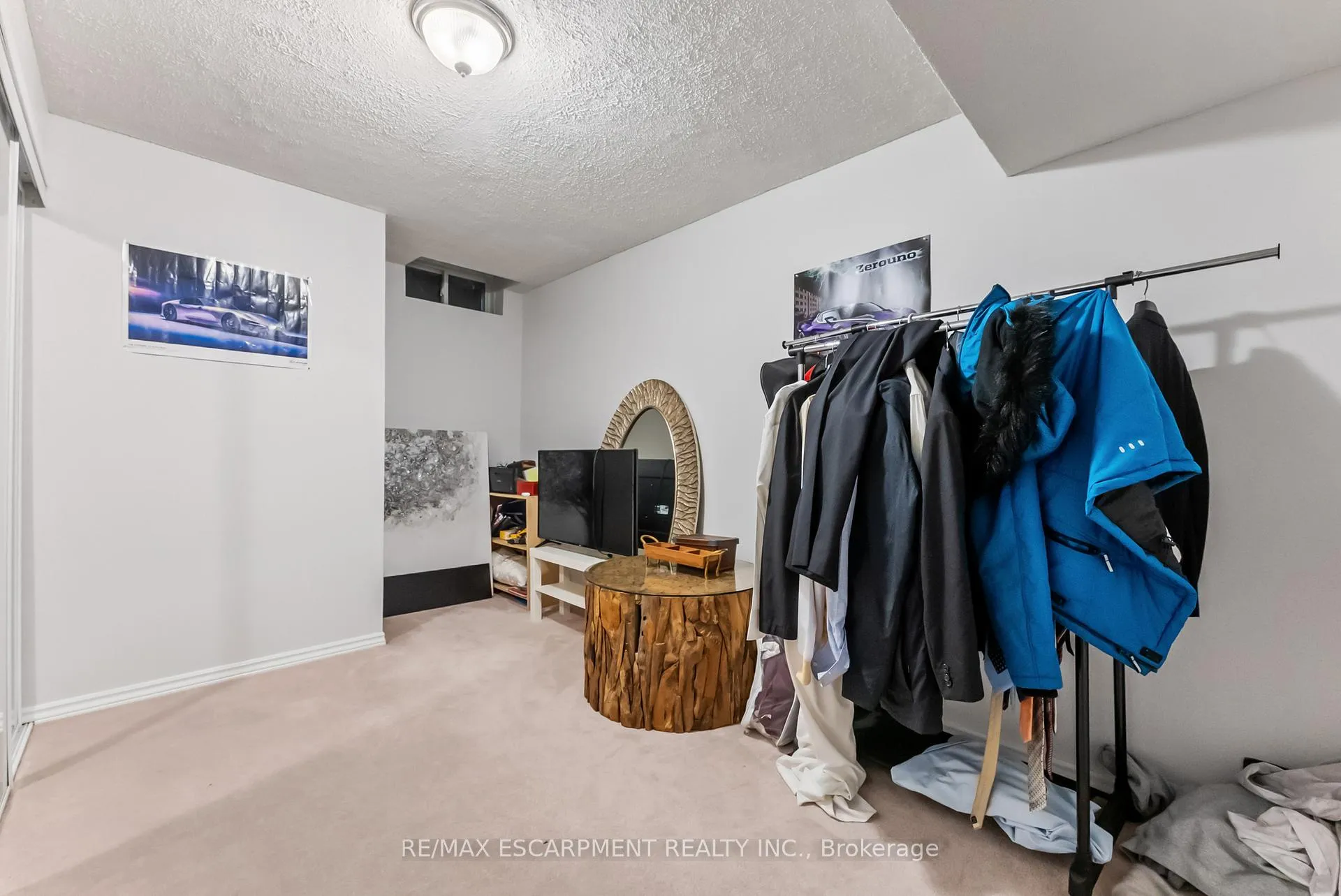 Photo 34 of 87 Thoroughbred Boulevard, Hamilton, Meadowlands — HOMEH