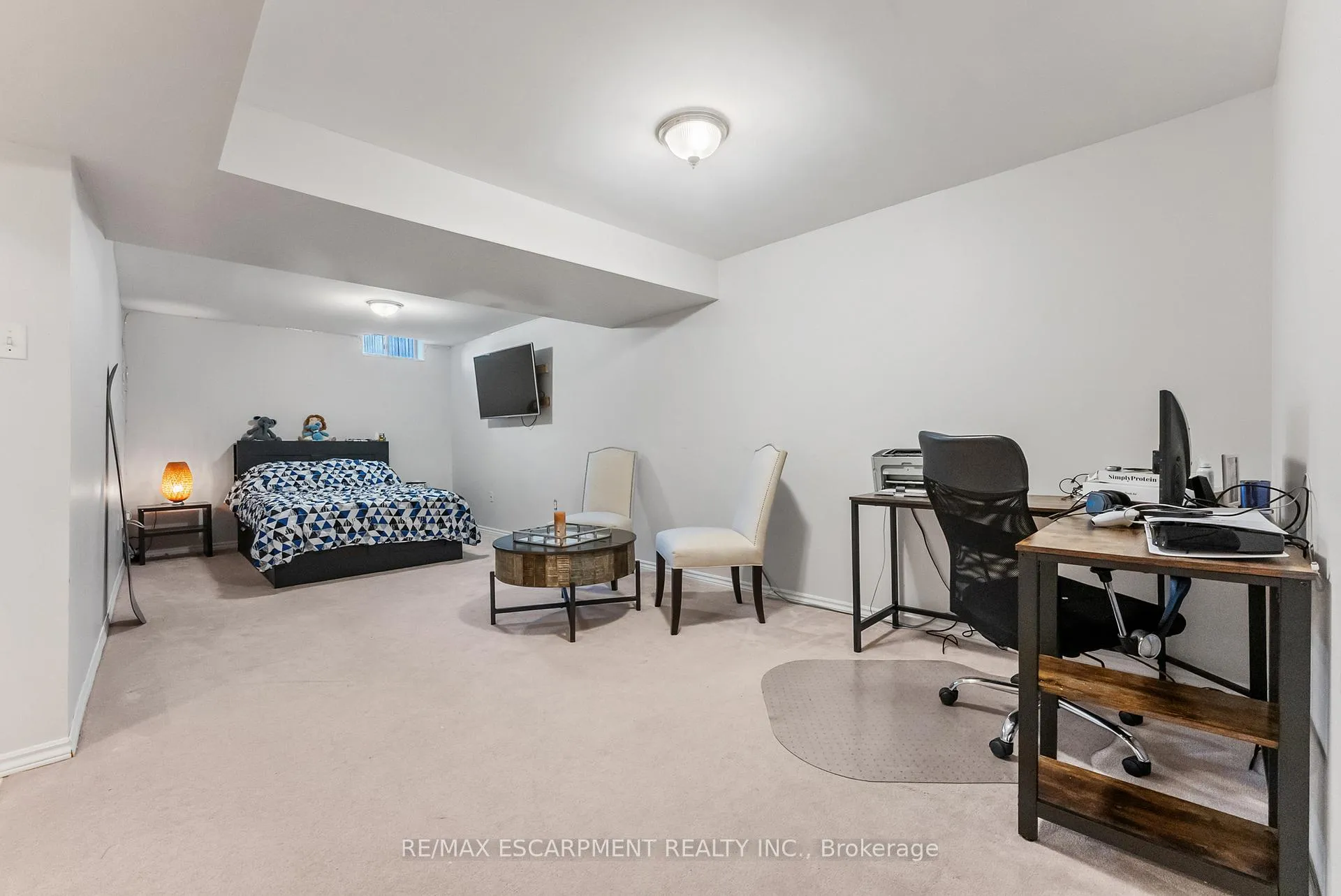 Photo 37 of 87 Thoroughbred Boulevard, Hamilton, Meadowlands — HOMEH