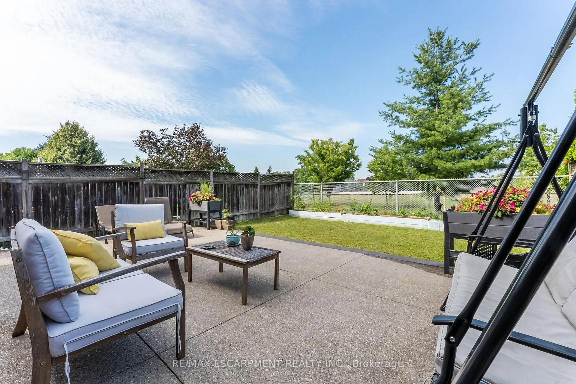 Photo 41 of 87 Thoroughbred Boulevard, Hamilton, Meadowlands — HOMEH