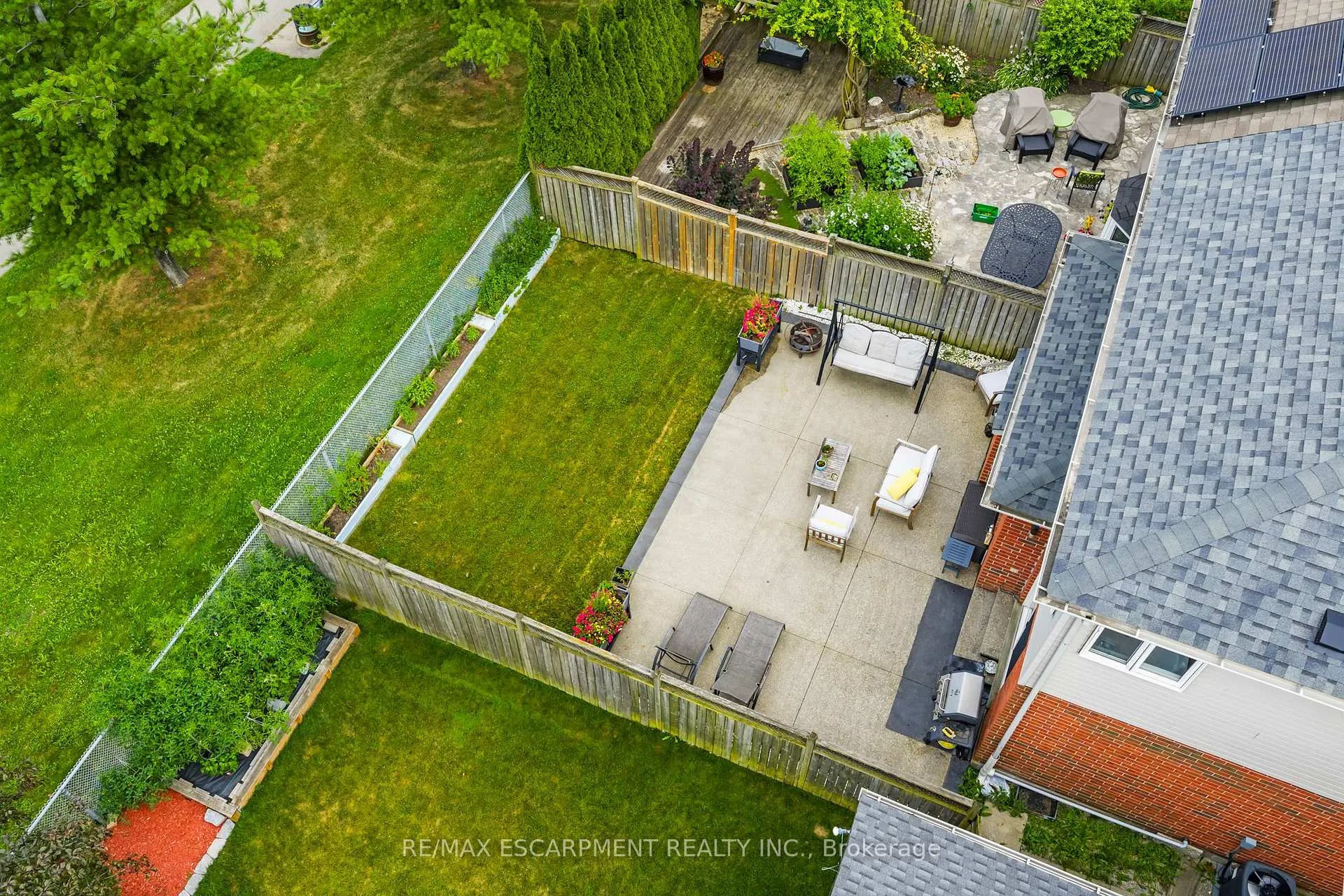 Photo 50 of 87 Thoroughbred Boulevard, Hamilton, Meadowlands — HOMEH