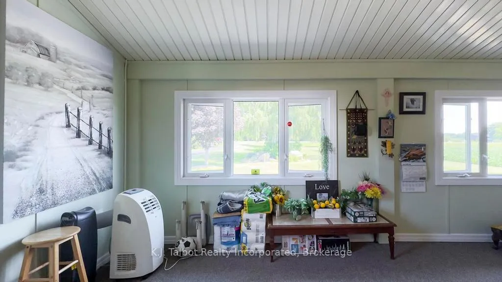 Photo 21 of 79823 Bluewater Highway, Central Huron, Goderich — HOMEH