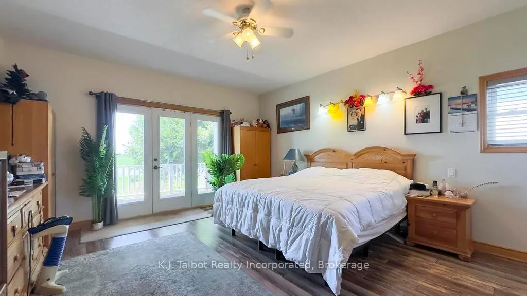 Photo 28 of 79823 Bluewater Highway, Central Huron, Goderich — HOMEH