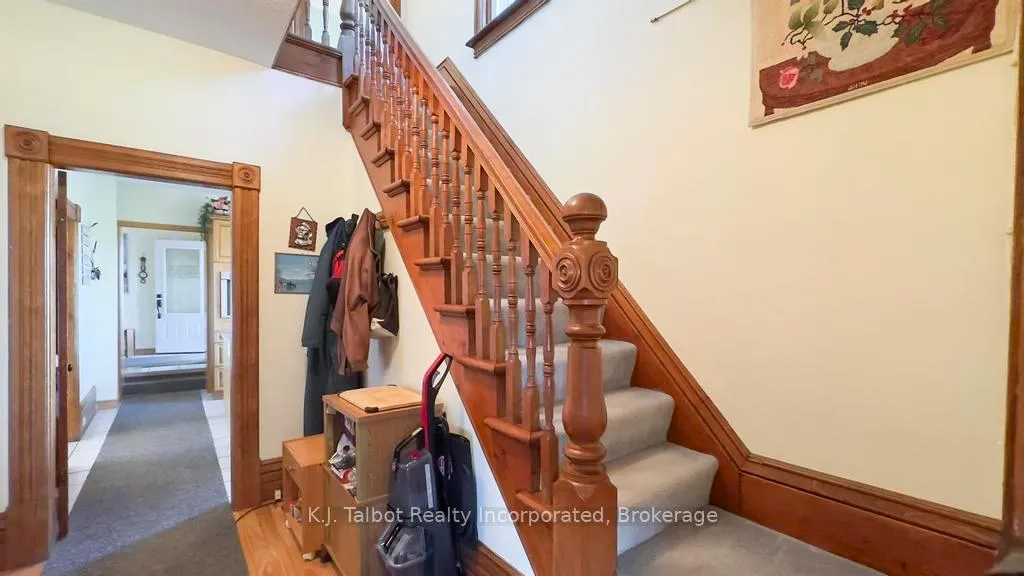 Photo 31 of 79823 Bluewater Highway, Central Huron, Goderich — HOMEH