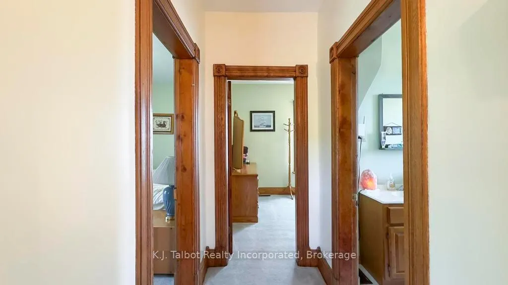 Photo 32 of 79823 Bluewater Highway, Central Huron, Goderich — HOMEH