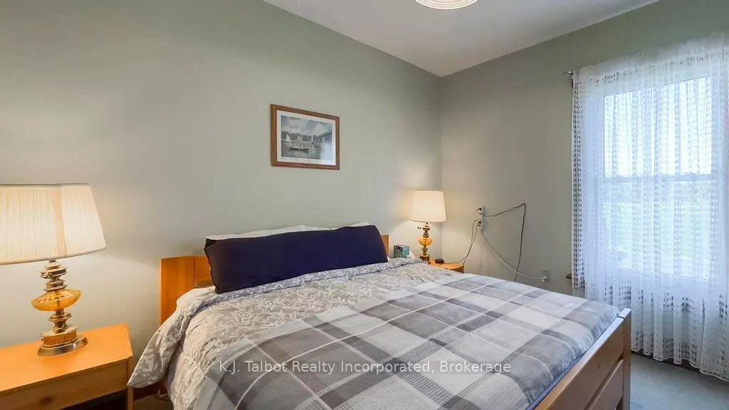 Photo 33 of 79823 Bluewater Highway, Central Huron, Goderich — HOMEH