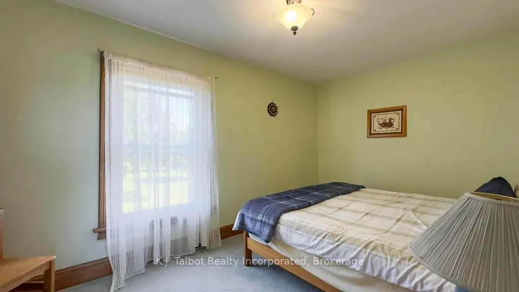 Photo 36 of 79823 Bluewater Highway, Central Huron, Goderich — HOMEH