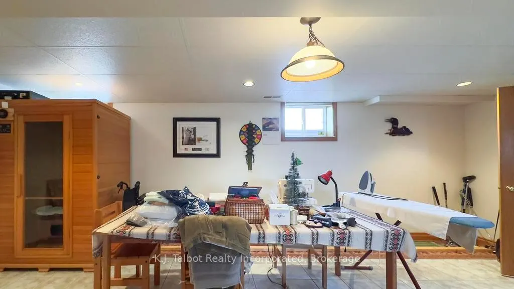 Photo 38 of 79823 Bluewater Highway, Central Huron, Goderich — HOMEH