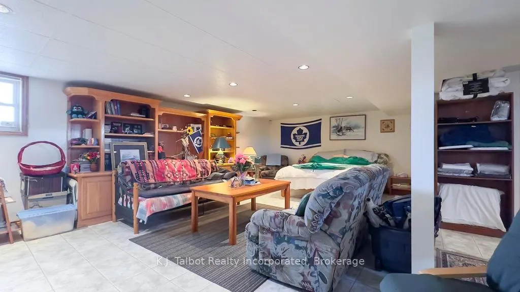 Photo 39 of 79823 Bluewater Highway, Central Huron, Goderich — HOMEH