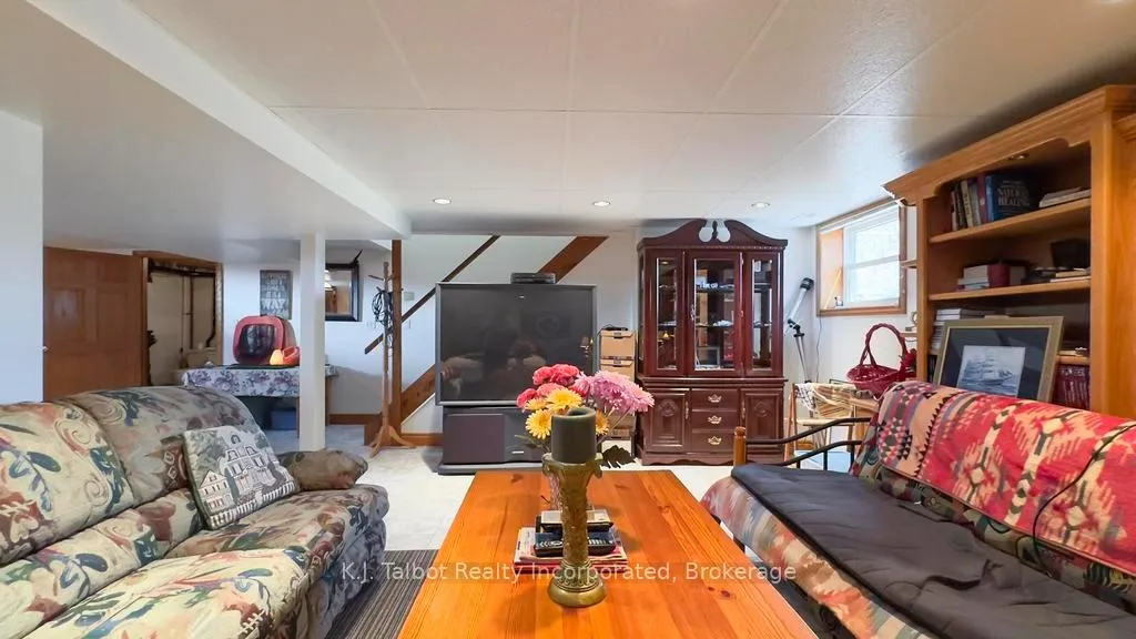 Photo 40 of 79823 Bluewater Highway, Central Huron, Goderich — HOMEH