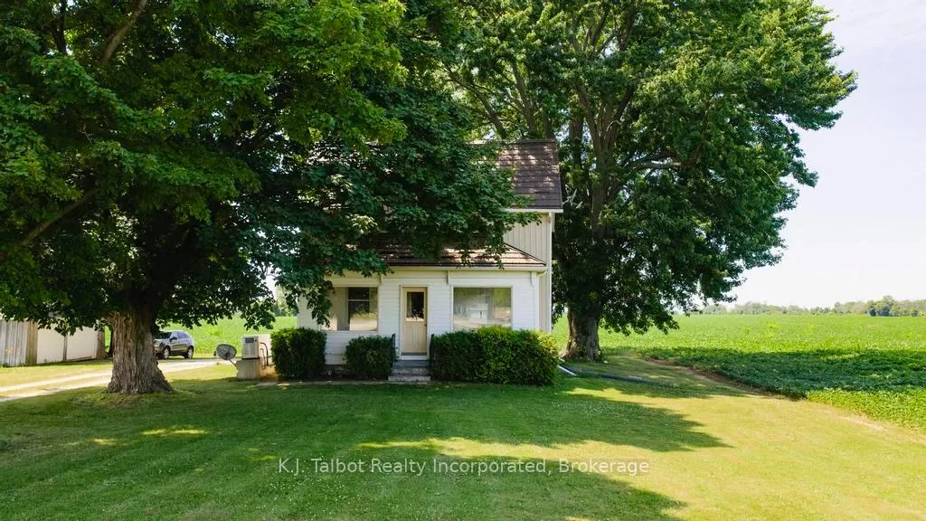 Photo 41 of 79823 Bluewater Highway, Central Huron, Goderich — HOMEH