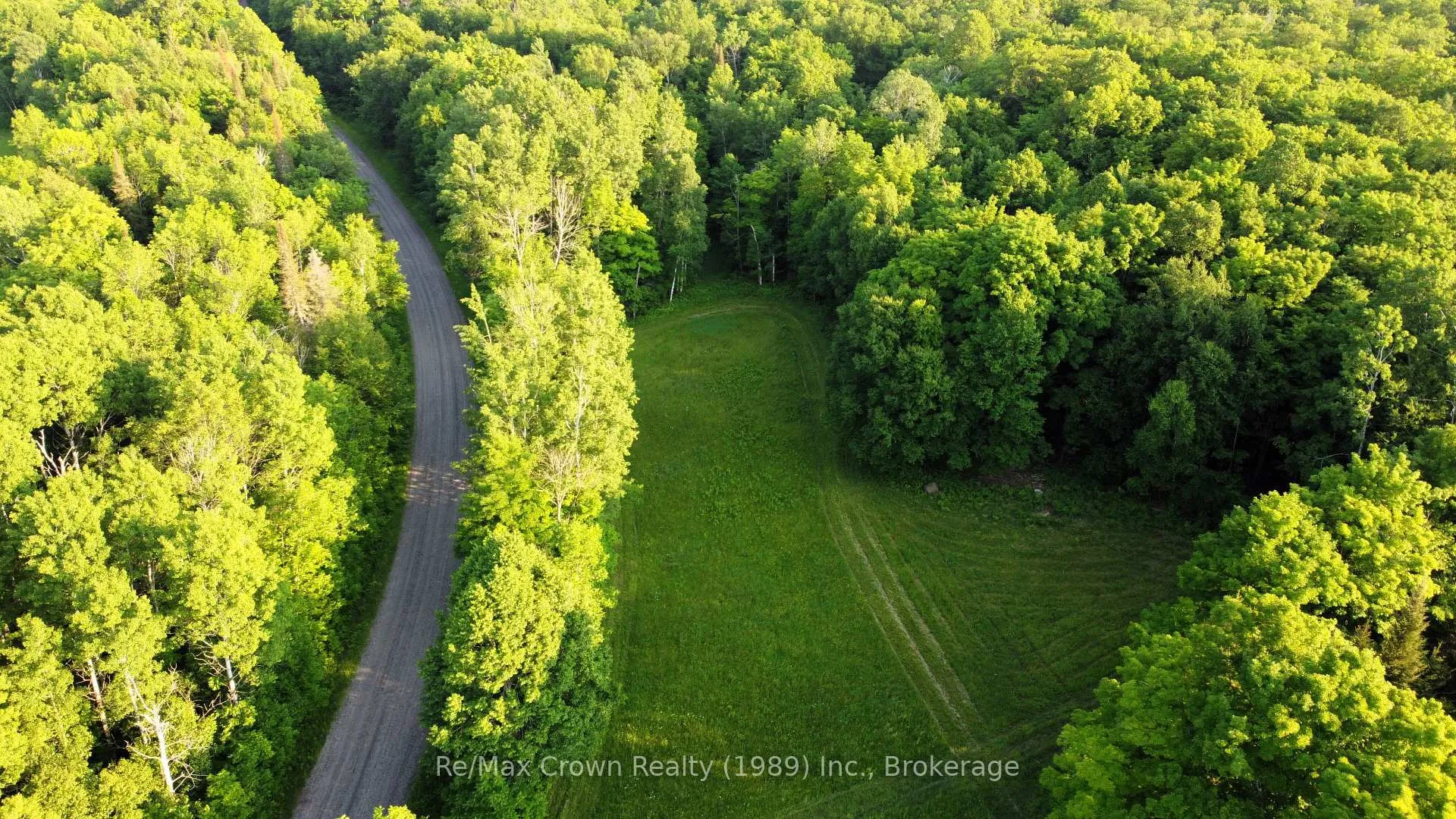 Photo 2 of 0A Pilgers Rd, Nipissing — HOMEH