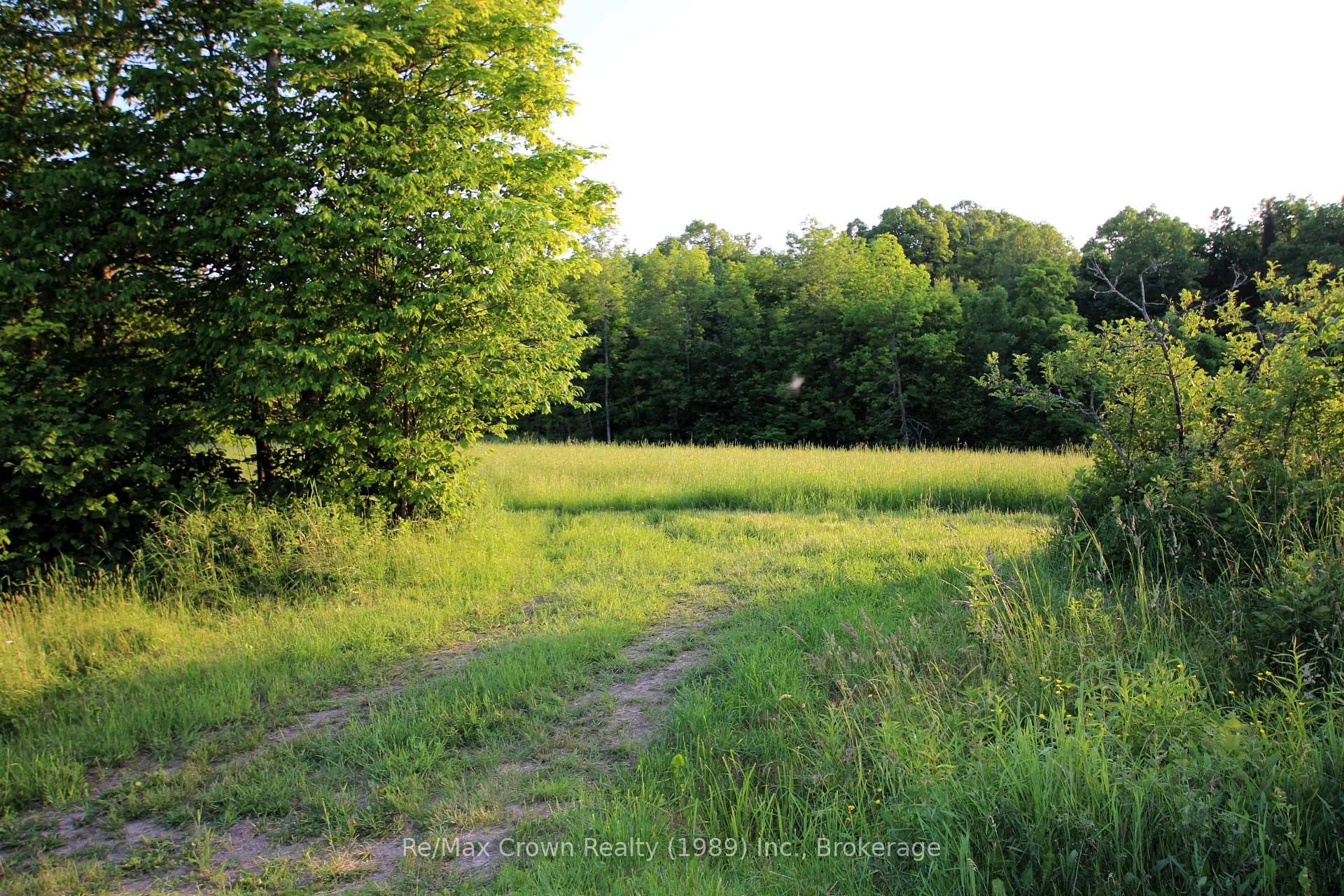 Photo 3 of 0A Pilgers Rd, Nipissing — HOMEH