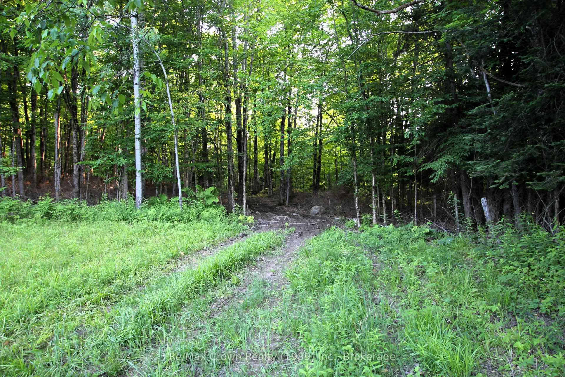 Photo 6 of 0A Pilgers Rd, Nipissing — HOMEH