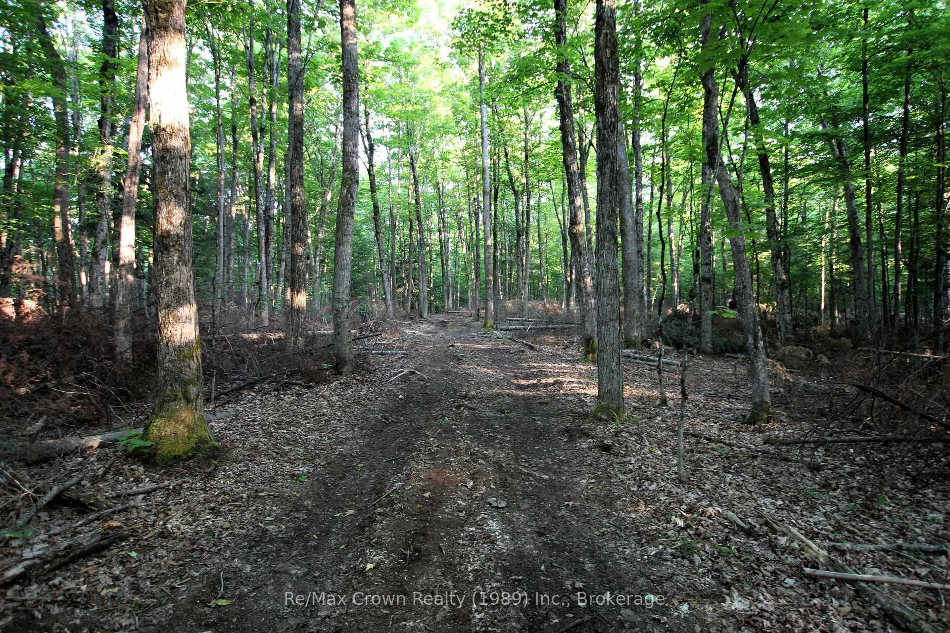 Photo 7 of 0A Pilgers Rd, Nipissing — HOMEH