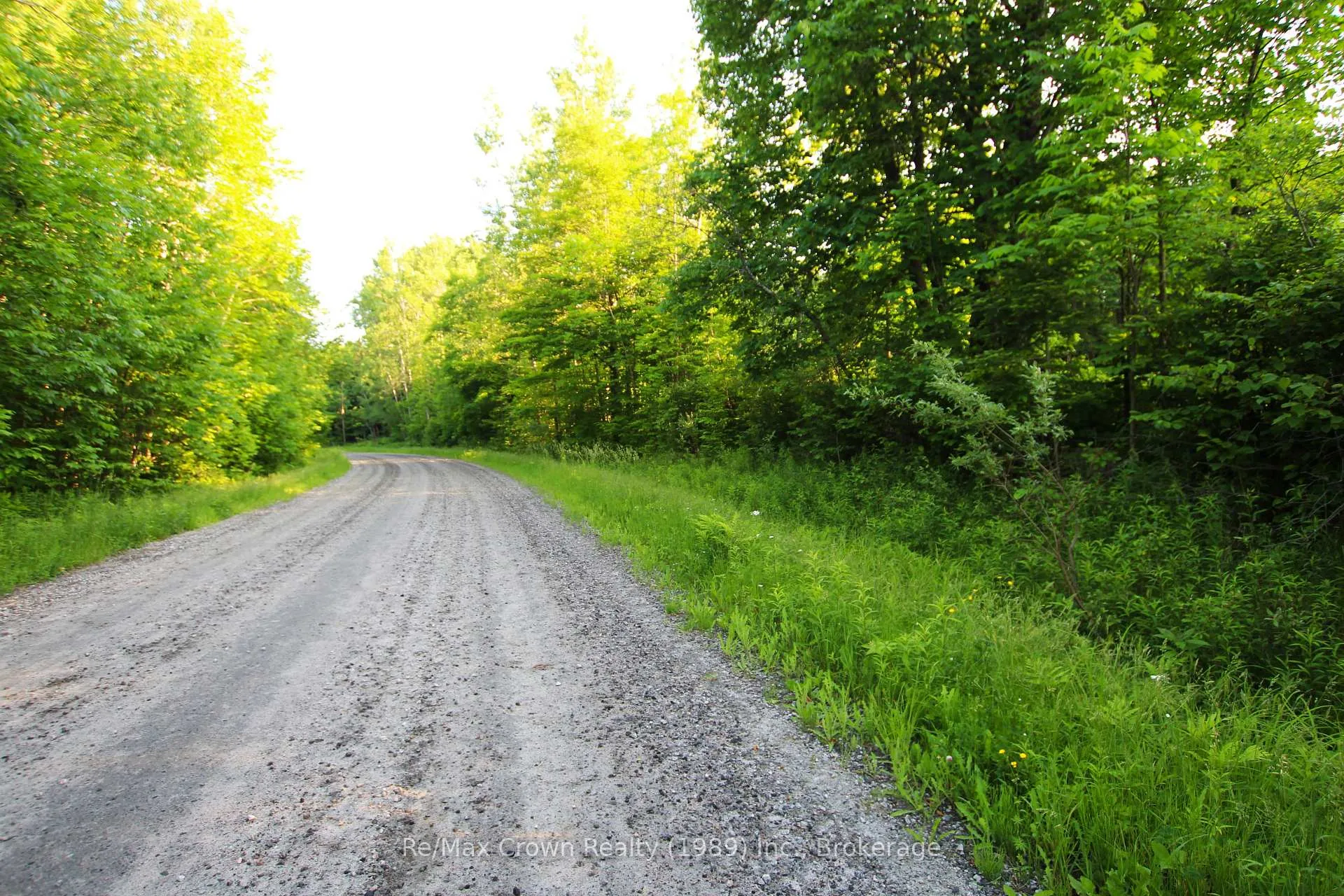 Photo 10 of 0A Pilgers Rd, Nipissing — HOMEH