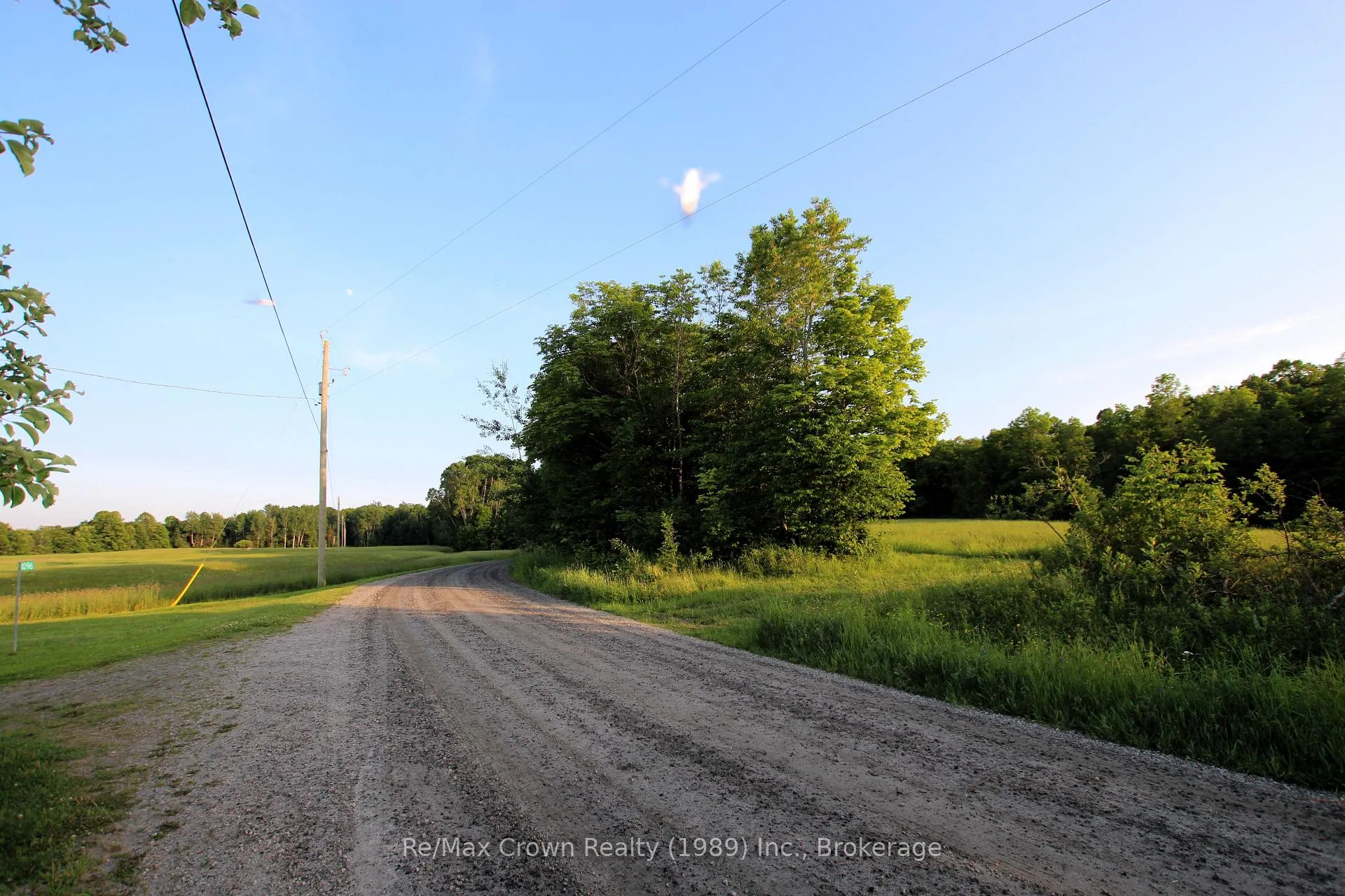 Photo 11 of 0A Pilgers Rd, Nipissing — HOMEH