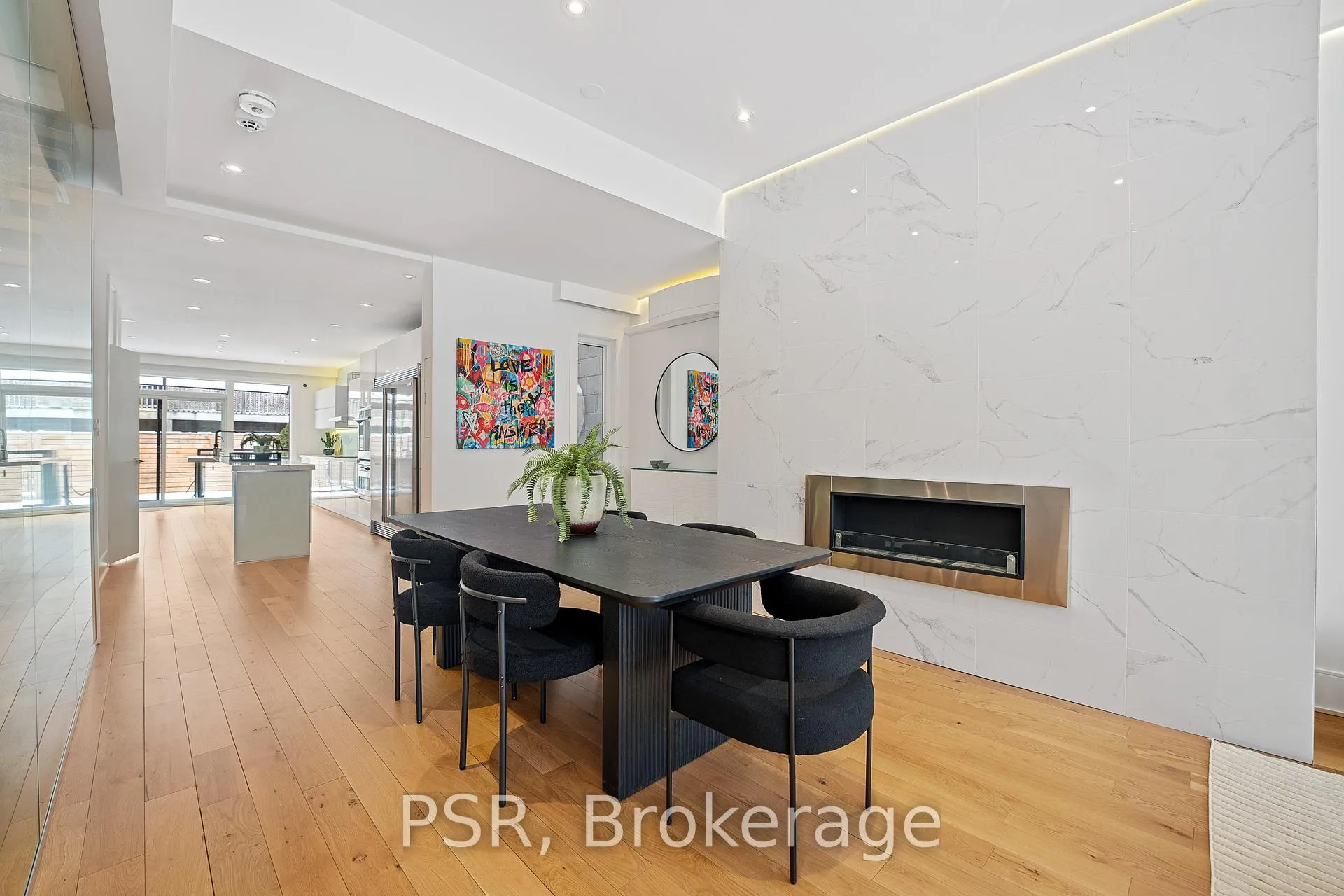 Photo 8 of 184 Strachan Avenue, Toronto, Niagara — HOMEH
