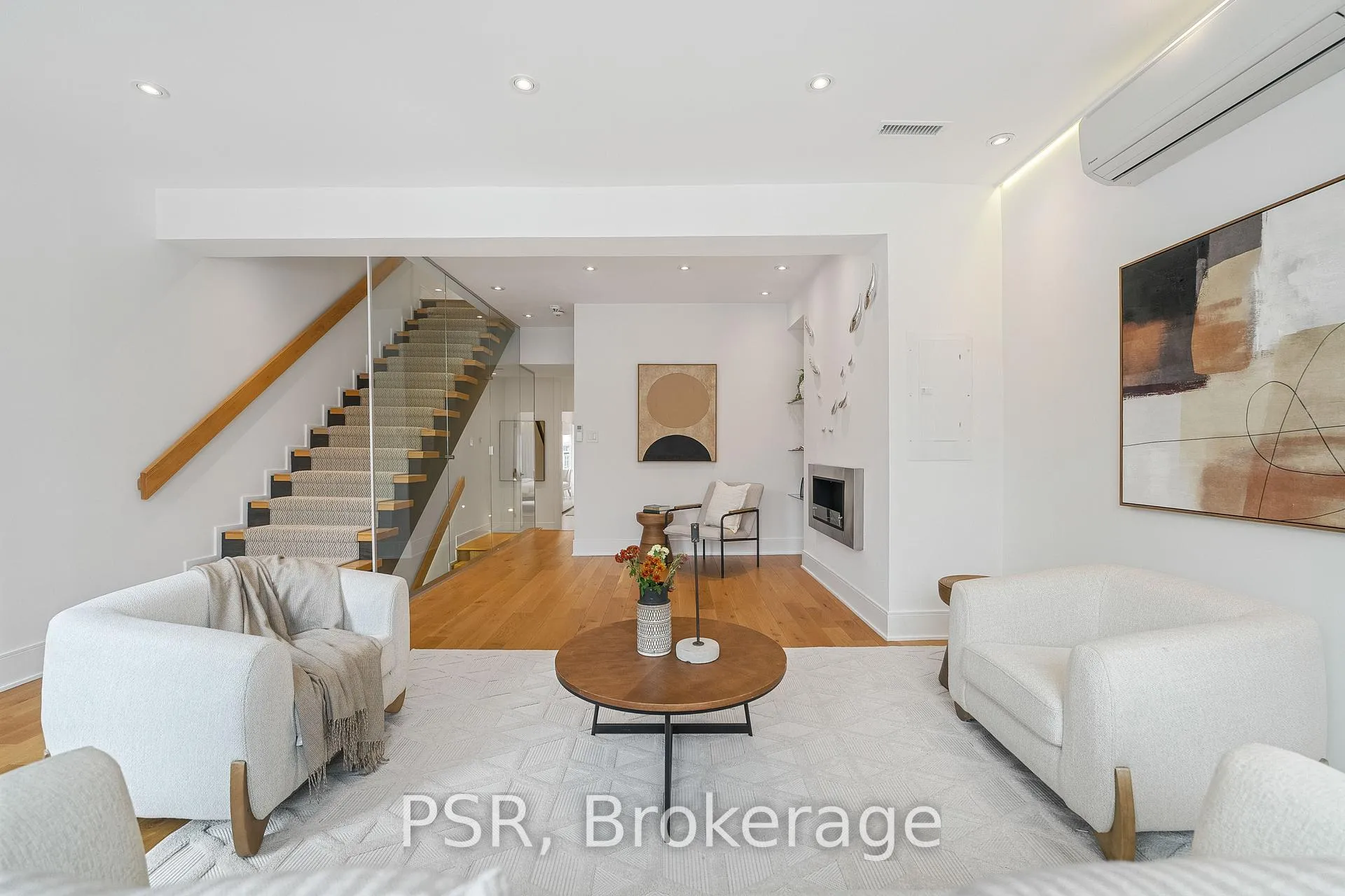 Photo 15 of 184 Strachan Avenue, Toronto, Niagara — HOMEH