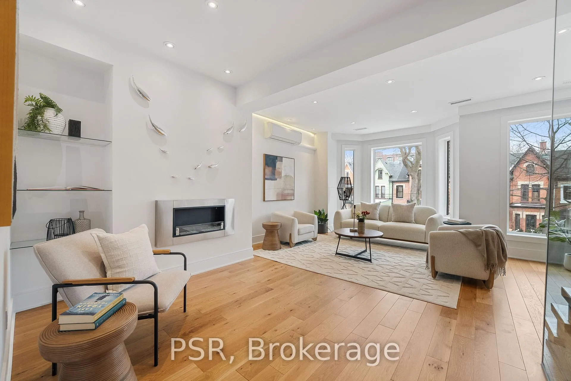 Photo 16 of 184 Strachan Avenue, Toronto, Niagara — HOMEH