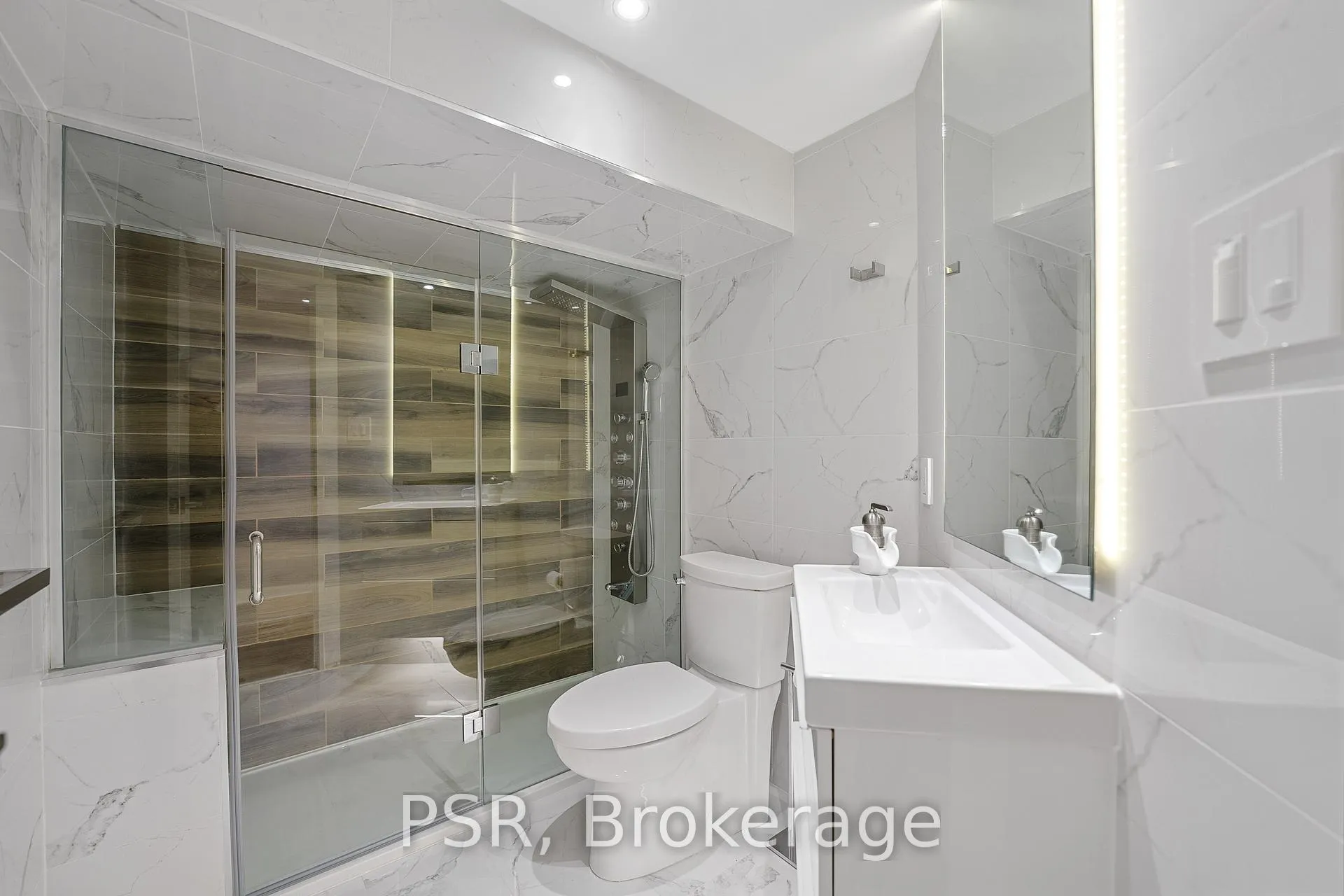 Photo 37 of 184 Strachan Avenue, Toronto, Niagara — HOMEH