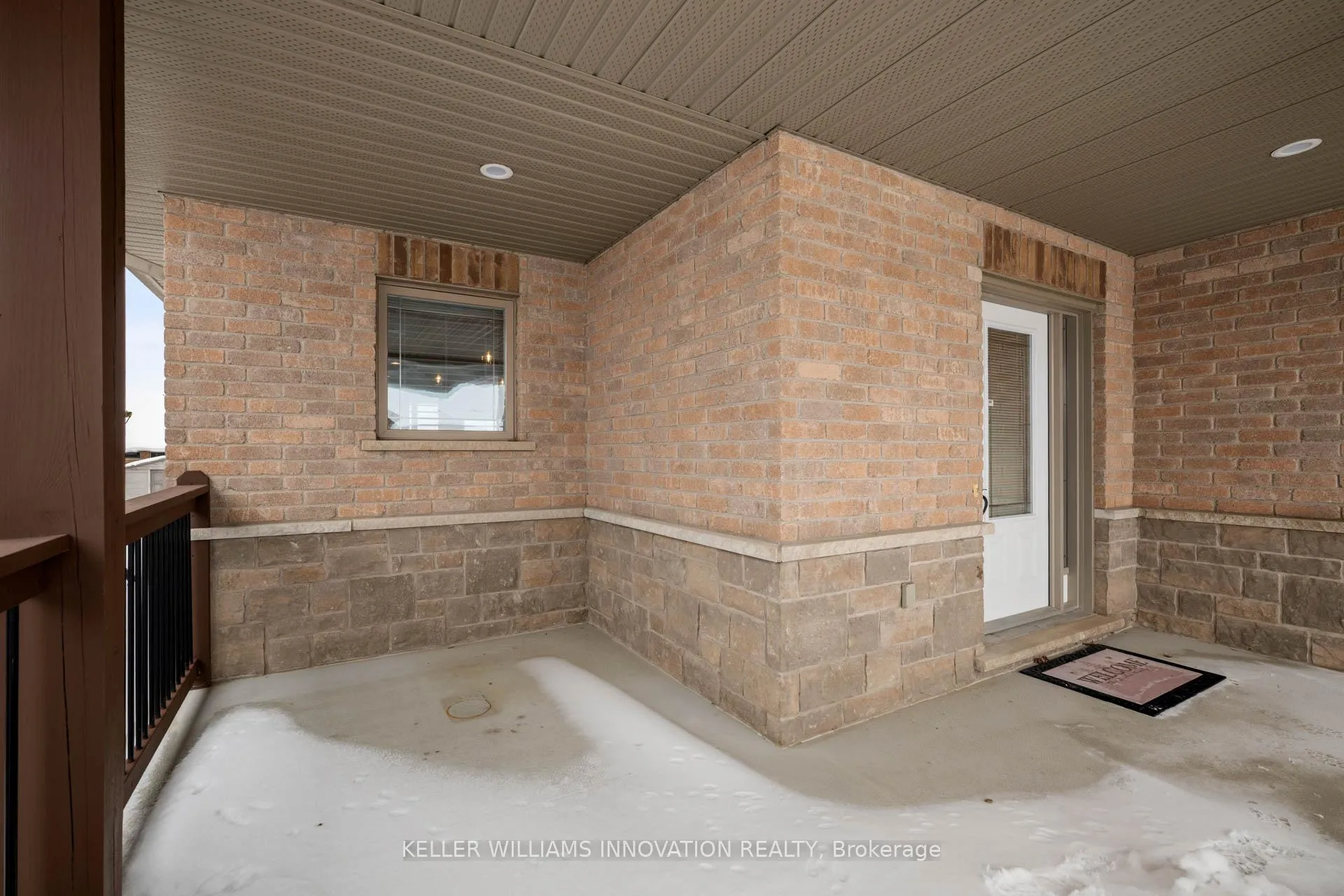 Photo 5 of 159 Gerber Meadows Drive, Wellesley — HOMEH