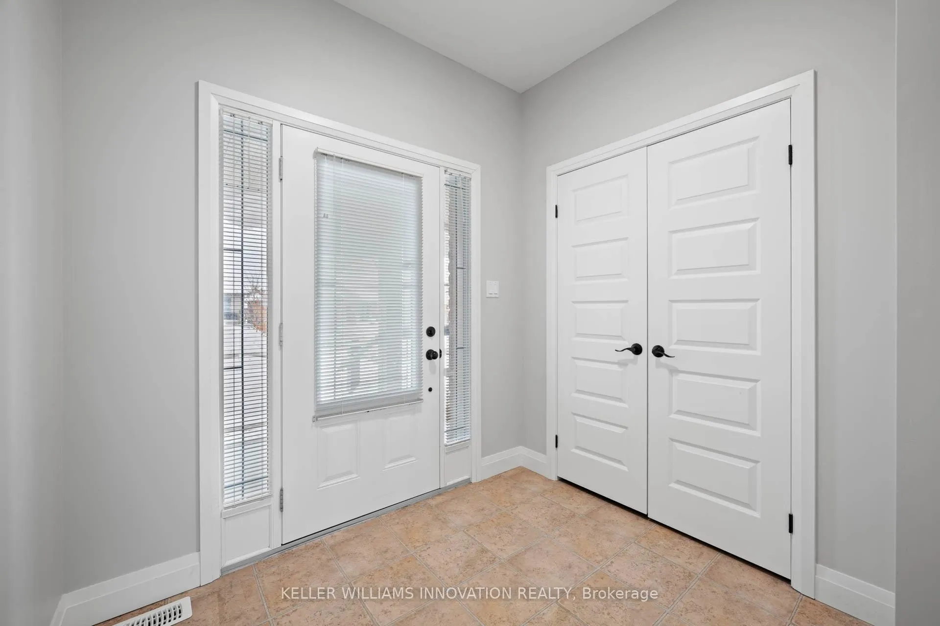 Photo 6 of 159 Gerber Meadows Drive, Wellesley — HOMEH