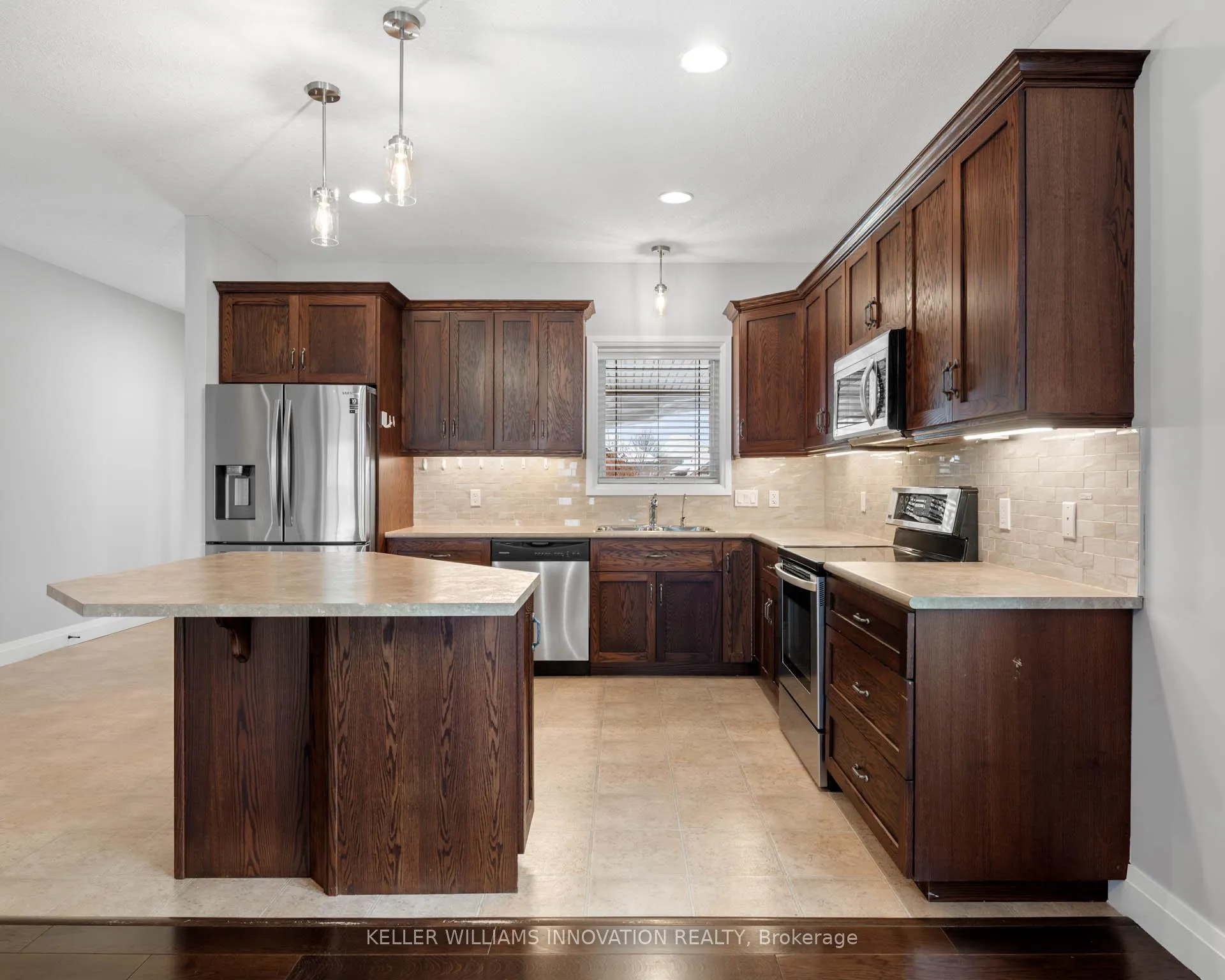 Photo 9 of 159 Gerber Meadows Drive, Wellesley — HOMEH
