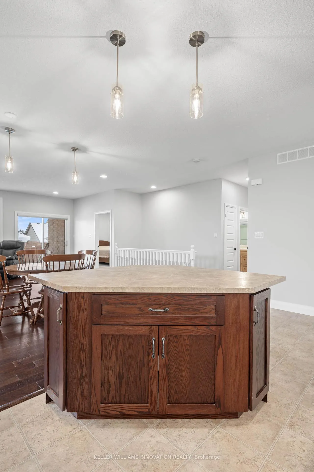 Photo 11 of 159 Gerber Meadows Drive, Wellesley — HOMEH