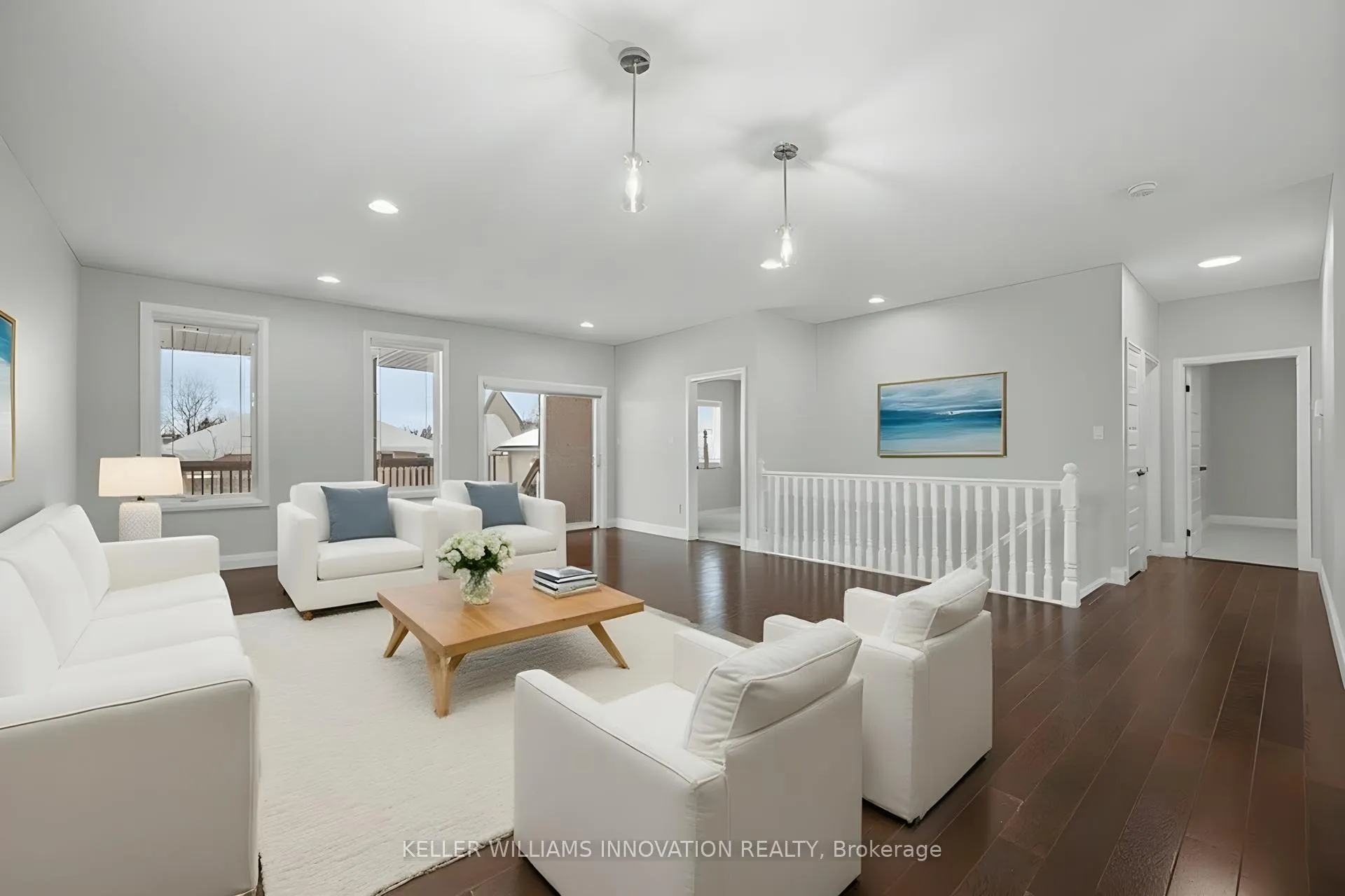 Photo 12 of 159 Gerber Meadows Drive, Wellesley — HOMEH