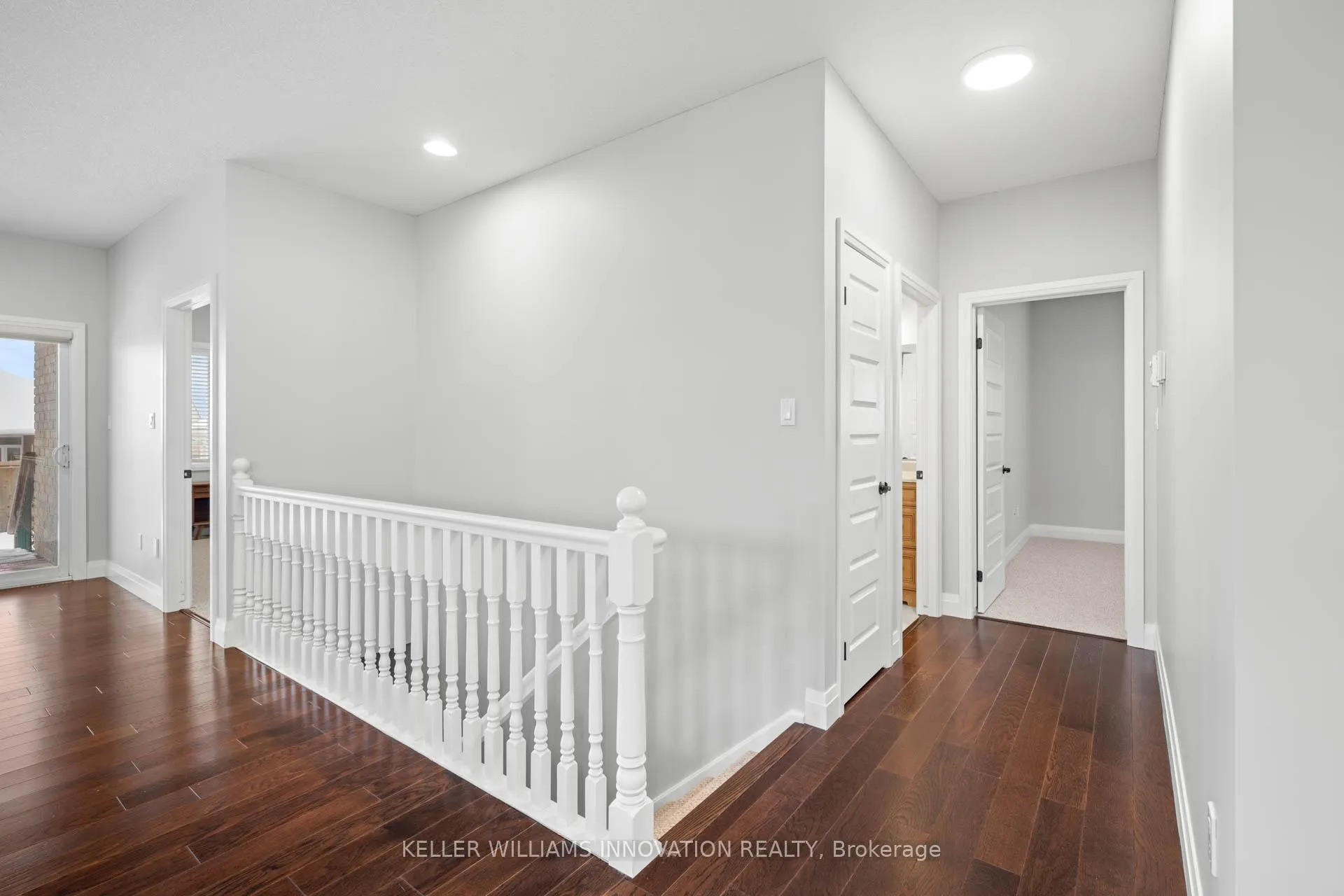 Photo 15 of 159 Gerber Meadows Drive, Wellesley — HOMEH